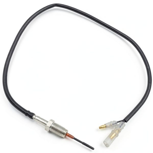 Exhaust Temperature Sensor GEBANMR Flange Mount-2