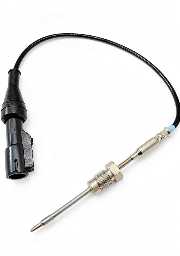 Exhaust Gas Temperature Sensor NOVAPARTS Stainless-7