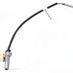 GM Genuine Stainless Steel Exhaust Sensor-0