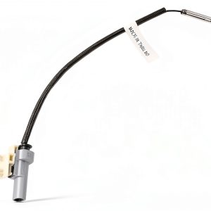 GM Genuine Stainless Steel Exhaust Sensor-0