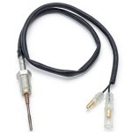 Exhaust Temperature Sensor GEBANMR Flange Mount-0