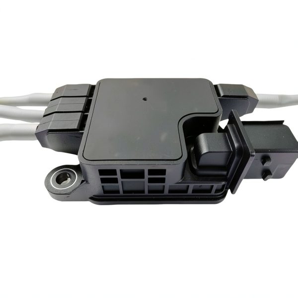 Cummins Exhaust Gas Temperature Sensor Jingwin EGT-3