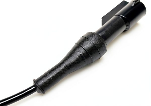 Exhaust Gas Temperature Sensor NOVAPARTS Stainless-5