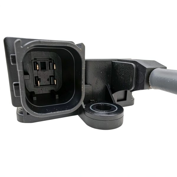 Cummins Exhaust Gas Temperature Sensor Jingwin EGT-2