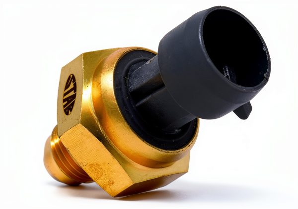 Stab Motorsports 12V Analog Pressure Sensor-3