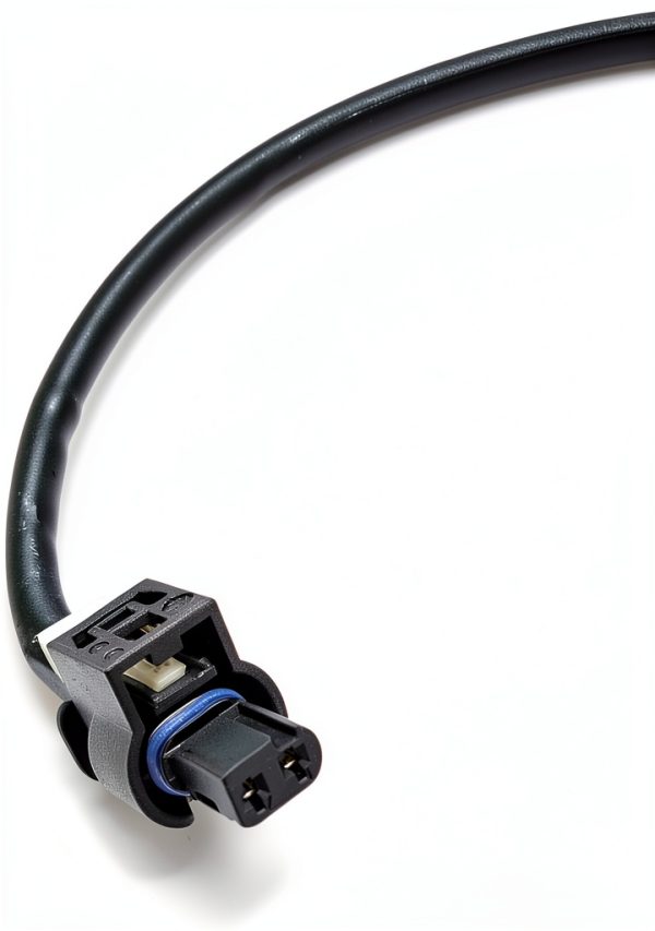 NATAFOX Exhaust Temperature Sensor for Ram 6.7L Diesel-1