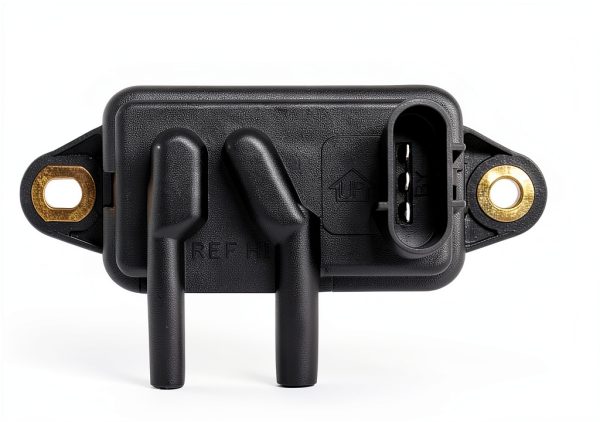 DPFE15 Exhaust Sensor Shtuomoland Metal Modern-1