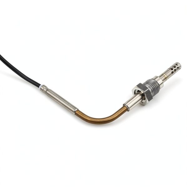 Exhaust Gas Sensor TECKELE for Ram 1500 OEM-2