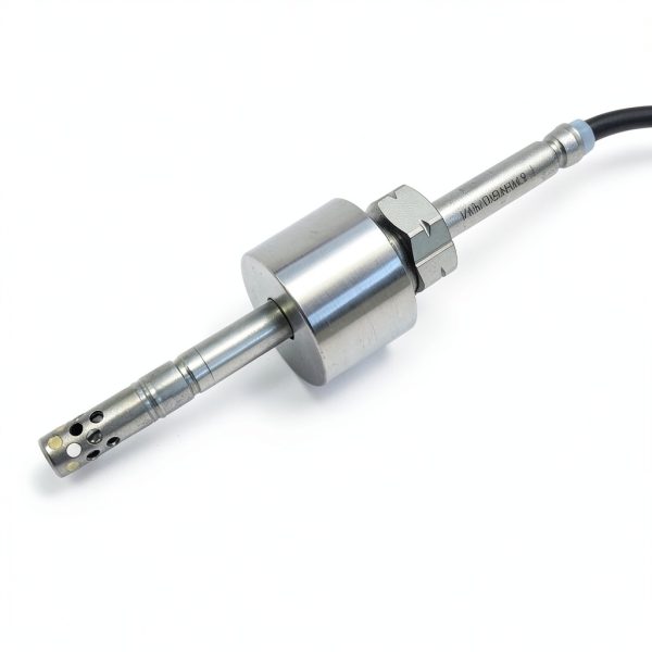 JTE Products Stainless EGT Repair Fitting 14mm-3