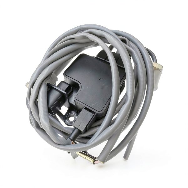 Cummins Exhaust Gas Temperature Sensor Jingwin EGT-1