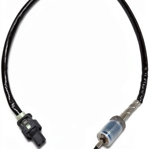 NATAFOX Exhaust Temperature Sensor for Ram 6.7L Diesel-0
