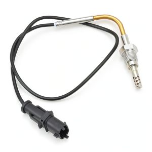 Exhaust Gas Sensor TECKELE for Ram 1500 OEM-0