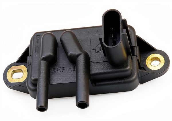 DPFE15 Exhaust Sensor Shtuomoland Metal Modern-7