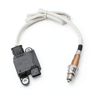 NAYAMOL Diesel Exhaust Sensor High Temp Plug-0