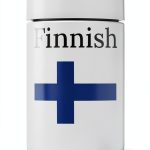 Scandinavian Language Instruction eBook - Kindle Edition by Amazon-0