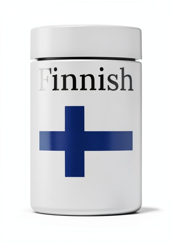 Scandinavian Language Instruction eBook - Kindle Edition by Amazon-0