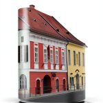 Swedish Learning eBook by JLTC Language 55 Page Grade 4 to 12 Guide-0
