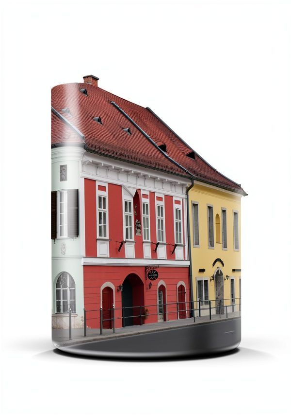 Swedish Learning eBook by JLTC Language 55 Page Grade 4 to 12 Guide-0